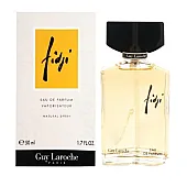 guy laroche fidji eau de parfum парфюм за жени edp