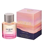 guess 1981 los angeles парфюм за жени edt
