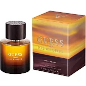 guess 1981 los angeles парфюм за мъже edt