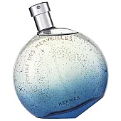 Hermes L`Ombre Des Merveilles Унисекс парфюм EDP