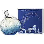 hermes lombre des merveilles унисекс парфюм edp