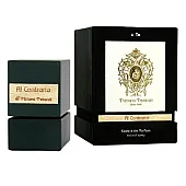 tiziana terenzi al contrario extrait de parfum унисекс парфюм edp