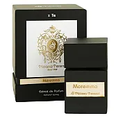 tiziana terenzi maremma extrait de parfum унисекс парфюм edp