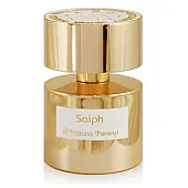 tiziana terenzi saiph extrait de parfum унисекс парфюм без опаковка edp