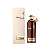 montale aoud safran унисекс парфюм edp
