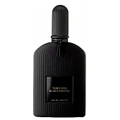 tom ford black orchid парфюм за жени без опаковка edt
