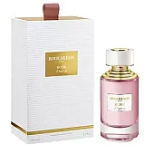 Boucheron Rose d`Isparta Унисекс парфюм EDP