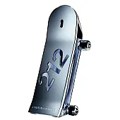 carolina herrera 212 men heroes парфюм за мъже без опаковка edt