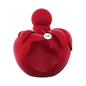 nina ricci nina extra rouge парфюм за жени без опаковка edp