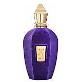 xerjoff accento унисекс парфюм без опаковка edp
