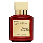 Maison Francis Kurkdjian Baccarat Rouge 540 Extrait de Parfum Унисекс парфюм EDP