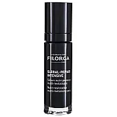 Filorga Global Repair Intensive Serum интензивен възстановяващ серум против признаци на стареене без опаковка