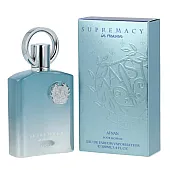 Afnan Supremacy In Heaven Парфюм за мъже EDP