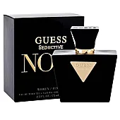 guess seductive noir парфюм за жени edt