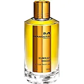 mancera kumkat wood унисекс парфюм без опаковка edp