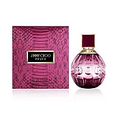 jimmy choo fever парфюм за жени edp