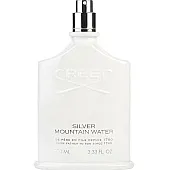 Creed Silver Mountain Water Парфюм за мъже без опаковка EDP