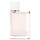 Burberry Her Blossom Парфюм за жени без опаковка EDT