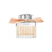 chloe chloe rose tangerine парфюм за жени без опаковка edt