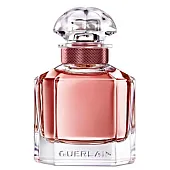guerlain mon guerlain intense парфюм за жени без опаковка edp