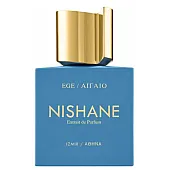 Nishane EGE Extrait De Parfum Унисекс парфюм EDP