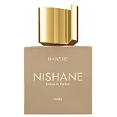 Nishane Nanshe Extrait De Parfum Унисекс парфюм EDP