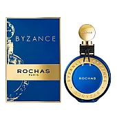 rochas byzance парфюм за жени edp