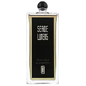 serge lutens five oclock au gingembre унисекс парфюм без опаковка edp