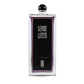 serge lutens la religieuse унисекс парфюм без опаковка edp