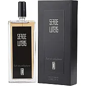 serge lutens nuit de cellophane унисекс парфюм edp