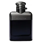 Ralph Lauren Ralph's Club Парфюм за мъже EDP