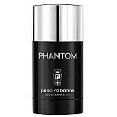 paco rabanne phantom дезодорант стик за мъже