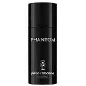paco rabanne phantom дезодорант спрей за мъже