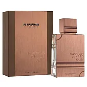 Al Haramain Amber Oud Tobacco Edition Унисекс парфюм EDP
