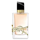 ysl libre парфюм за жени без опаковка edt