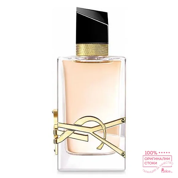 YSL Libre Парфюм за жени без опаковка EDT