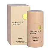 Armaf Club De Nuit Дезодорант стик за жени