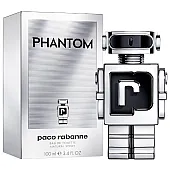 paco rabanne phantom парфюм за мъже edt