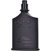 Creed Green Irish Tweed Парфюм за мъже без опаковка EDP
