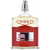 Creed Viking Парфюм за мъже без опаковка EDP