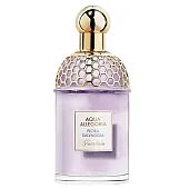 guerlain aqua allegoria flora salvaggia парфюм за жени без опаковка edt