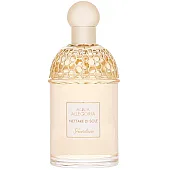 guerlain aqua allegoria nettare di sole парфюм за жени без опаковка edt