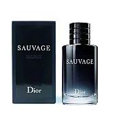 christian dior sauvage парфюм за мъже edt