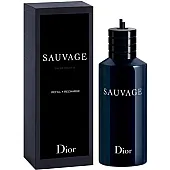 Christian Dior Sauvage парфюм за мъже EDT