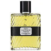 Christian Dior Eau Sauvage Parfum 2017 Парфюм за мъже EDP