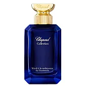 Chopard Neroli a la Cardamome du Guatemala Унисекс парфюм без опаковка EDP