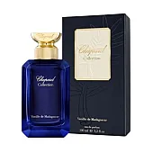 Chopard Vanille De Madagascar Унисекс парфюм EDP