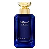 Chopard Vanille De Madagascar Унисекс парфюм EDP