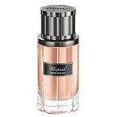 chopard rose malaki унисекс парфюм без опаковка edp