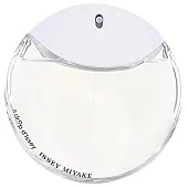 issey miyake a drop dissey парфюм за жени без опаковка edp